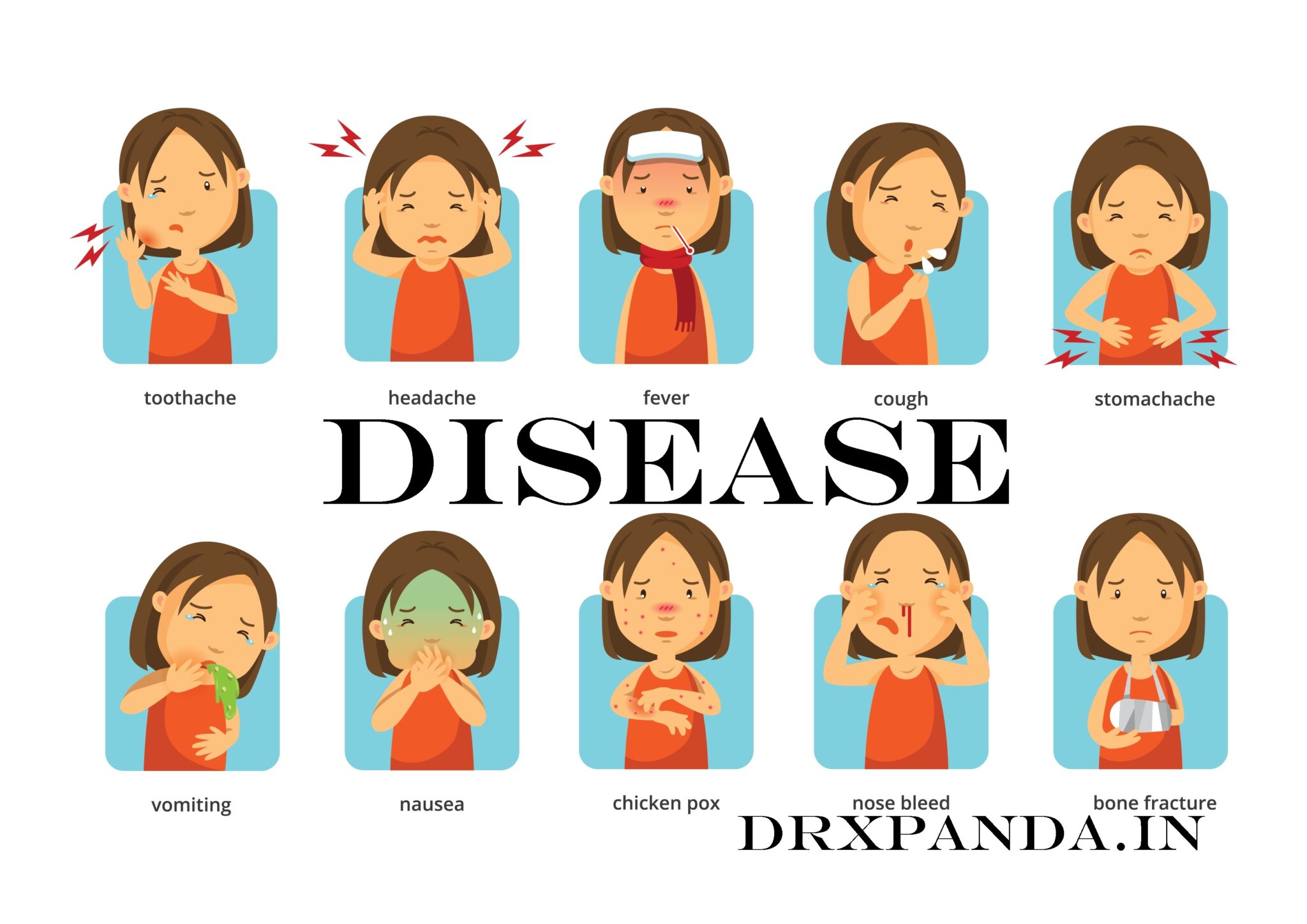 disease-meaning-why-is-disease-called-disease-drx-panda