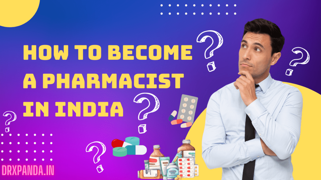 Pharmacy is an integral component of healthcare, serving as the link between medical science and society's ongoing medical needs. Pharmacy careers offer exciting, rewarding career paths with plenty of room for growth and specialization opportunities.