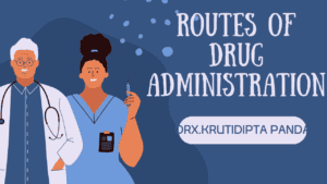 routes-of-drug-administration